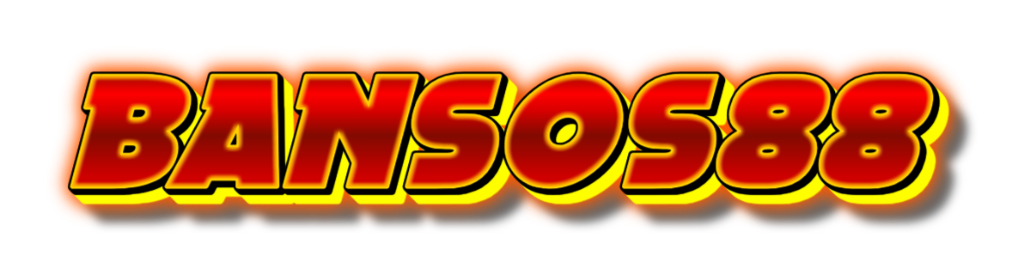 BANSOS88