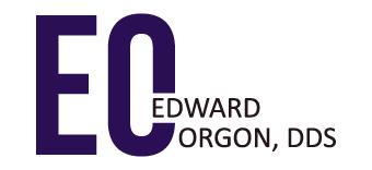 Edward M Orgon, DDS